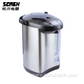Electric Thermo Pot Water Heater Dispenser Boiler